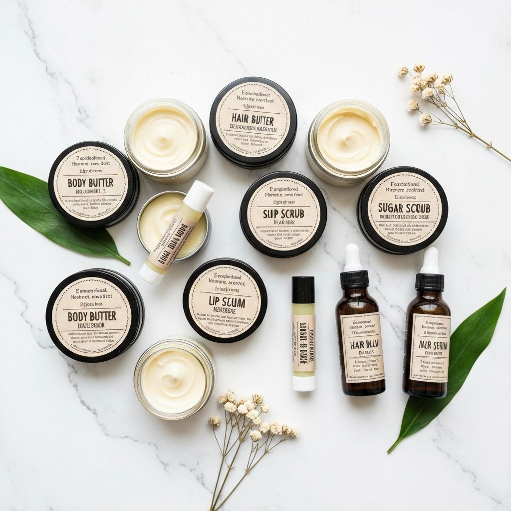 All Products collection