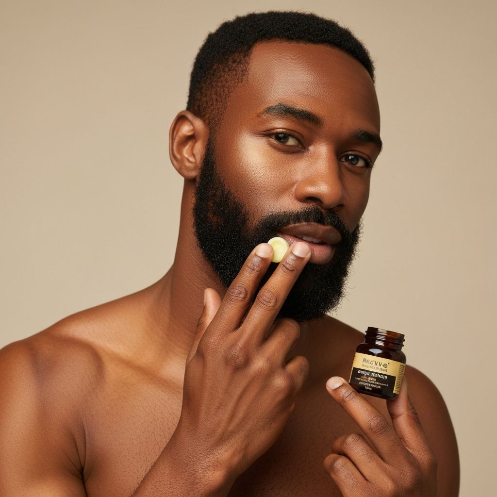 Men collection